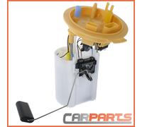 1x Carburante Diesel per Audi A3 VW Golf VII Variant Seat Skoda 1.6 2.0 Tdi