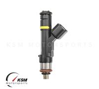 1x Carburante Iniettore 08-19 Ford Focus C-Max Transit Collegamento Lincoln Mkz