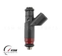 1x Carburante Iniettore 53032713AB per 2004-09 Dodge RAM 1500 2500 3500 Durango
