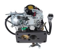 1x Carburatore Carb 21100-16540 Carburatore 4AF for Toyota Corolla 1.6L 87-91