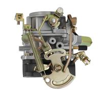Nuovo Carburetors Carb for Nissan Cherry / Sunny / Pulsar A14 engine 16010H6100
