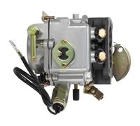 1x Carburetors Carb for Nissan Cherry / Sunny /Pulsar A14 engine 16010H6100
