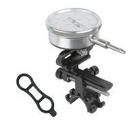 1X(Cavalletto per Ruote per Bicicletta Strumento per la Riparazione Delle R5455