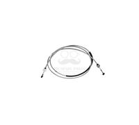 1x cavo, cambio manuale adatto Volvo 21789684 20545966