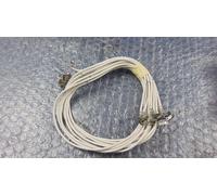1X CAVO ELETTRICO 4.0 MM2 MERCEDES A0005403505