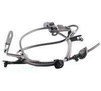 1x Cavo per sensore ABS Posteriore Destro per Toyota Corolla E12 2001-2006