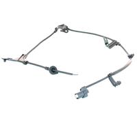 1x Cavo per sensore ABS Posteriore GH-714502H
