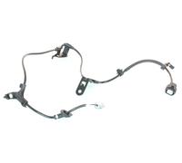 1x Cavo per sensore ABS Posteriore Sinistro per Toyota Corolla E12 2001-2006