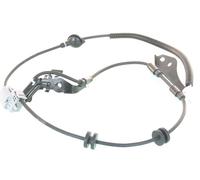 1x Cavo per sensore ABS Posteriore Sinistro per Toyota Yaris II 2008-2012
