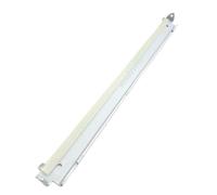 1x CC468-67907 Unità di pulizia della cinghia di trasferimento Compatibile con CM3530 CP3520 CP3525 500 Color M551 M570 M575 CM4540 CP4025 CP4525 M651 M680 Printers