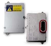 1x Centralina Ballast Controllo Fari Xeno 4E0907476