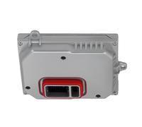 1X Centralina fari allo Xenon for Alfa Romeo 159/Brera 2005-2011 711307329351