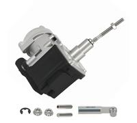 1x Centralina Turbocompressore for Audi A3 VW Golf VI Seat Skoda 1,2 TSi TFSi