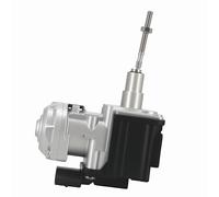 1x Centralina Turbocompressore for Audi A3 VW Golf VI Seat Skoda 1,2 TSi TFSi