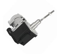 1x Centralina Turbocompressore for Audi A3 VW Golf VI Seat Skoda 1,2 TSi TFSi