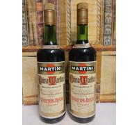 1x China Martini Liquore 1lt 31% Anni 70 (145pvp2025)