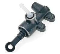 1x Cilindro Comando Frizione A.B.S. Per VW Transporter T4