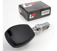 1X CILINDRO DI CHIUSURA PER SERBATOIO DUCIA LOGAN EXPRESS TAPPO DEL SERBATOIO