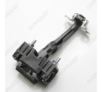 1x Cinturino Check Porta per Citroen Relè 250 2006 Anteriore SX O Dx 1358220080
