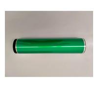 1X CLT-R406 CLP360 CLP365 CLP368 CLX3300 CLX3305 Tamburo OPC for Samsung CLP 360 365 368 CLX 3300 3305 SL C410 C430 C460 C480 406