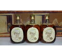 1x Club 37 Pilla Brandy 75cl 40% Anni 80 (39.26)