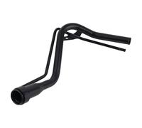 1X Collo Serbatoio Carburante for Toyota Yaris Verso 1999-2005 7720152021