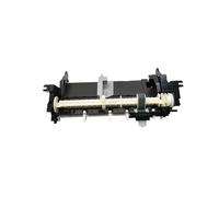 1X, compatibile for Epson, R285 R295 R290 P50 T50 T59 L800 L801 L805 ASF ASSY CB57 EPPI Kit rullo di prelievo 1609430 1552931 1465131