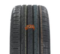 CONTINENTAL 215/60 R17 ECOCONT6(RENAULT)TL 96H SUMMER AA71