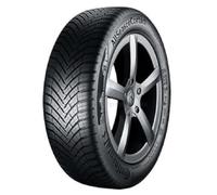 Pneumatici gomme 4 stagioni Continental AllSeasonContact 225/45 R17 94V XL FR