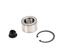 1x CONTINENTAL CTAM Kit Cuscinetti Ruota per Renault Master II
