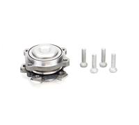 1x CONTINENTAL CTAM Kit Cuscinetto Mozzo Ruota per BMW Serie 5 Touring