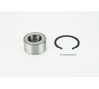 1x CONTINENTAL CTAM Kit Cuscinetto Mozzo Ruota Per Hyundai i10 1.0 Getz 1.1