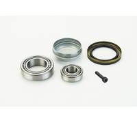 1x CONTINENTAL CTAM Kit Cuscinetto Mozzo Ruota per Mercedes E-Klasse S212