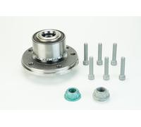1x CONTINENTAL CTAM Kit Cuscinetto Ruota Mozzo Per VW Transporter VI Kasten