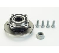 1x CONTINENTAL CTAM Kit Cuscinetto Ruota Mozzo Ruota MINI R56 R50