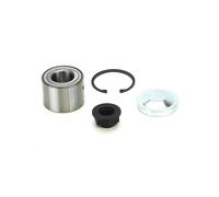 1x CONTINENTAL CTAM Set Cuscinetti Ruota Per Renault Trafic III Opel