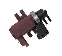 1x convertitore di pressione controllo gas di scarico turbocompressore