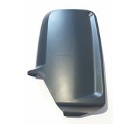 1x COPERCHIO CALOTTA RETROVISORE DESTRA DX per VW CRAFTER (2006- )