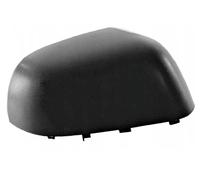 1x COPERCHIO CALOTTA RETROVISORE ESTERNO DX per DACIA DUSTER (2010-)