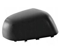 1x COPERCHIO CALOTTA RETROVISORE ESTERNO DX per NISSAN MICRA 2003-2013