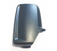 1x COPERCHIO CALOTTA RETROVISORE ESTERNO SX per MERCEDES SPRINTER (2005- )