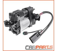 1x Copertura Compressore ad Aria per Tesla Modello S 5YJS Da bj.2012