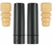 1X Copertura/Flessibile, Ammortizzatore SACHS 900232