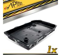 1x Coppa Olio Cambio Automatico per BMW F20 F21 F34 F30 F31 F32 F10 F11 F01 X1 /