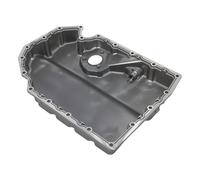 1X COPPA OLIO FOR SEAT LEON ALHAMBRA VW GOLF AUDI A3 TT 06K103600AE 06K103600R