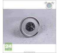 1x Coreassy Turbo Turbina NUOVA per MITSUBISHI L200 #cg