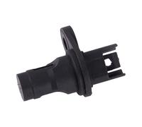 1x Crank Position Sensor CPS Fit For BMW 128i 135i 328i 325i 328i 335i Acc