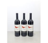 1x Cremes Langhe Gaja 2009 bott...75 cl 14%