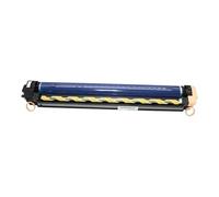 1X CT350867 CT350868 CT350865 CT350866 Cartucce tamburo OPC for Xerox DocuCentre IV C5580 C6680 C7780 C550 C560(CT350867 BK)