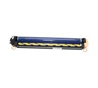 1X CT350867 CT350868 CT350865 CT350866 Cartucce tamburo OPC for Xerox DocuCentre IV C5580 C6680 C7780 C550 C560(CT350865 BK)